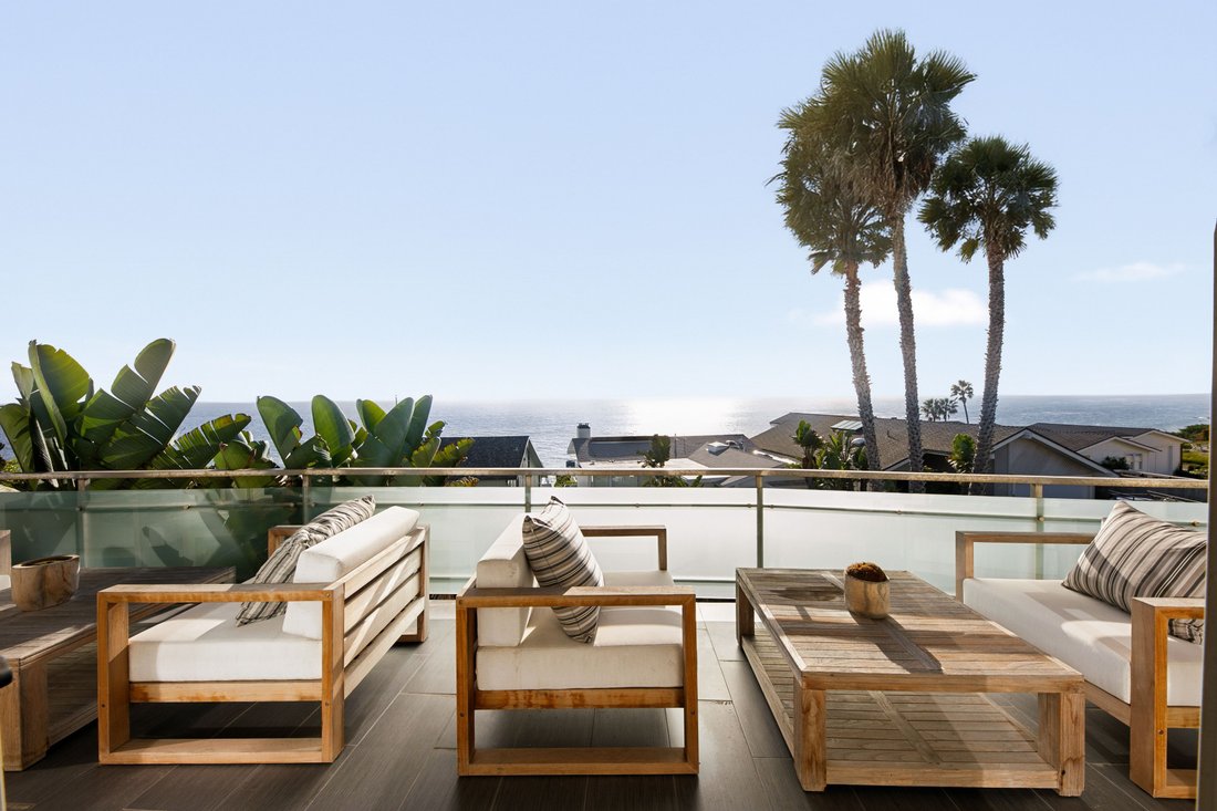House in Malibu, California, United States 3 - 17939439