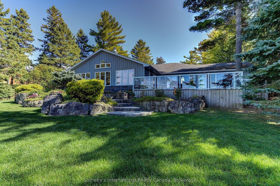 House in Wasaga Beach, Ontario, Canada 4 - 18002989