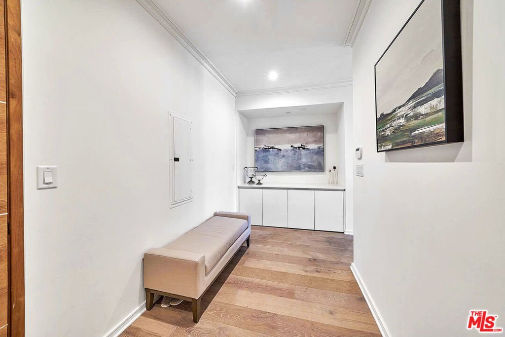 Condo in West Hollywood, California, United States 5 - 18003544