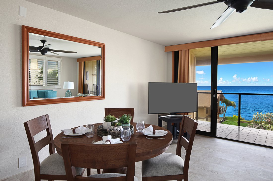 Condo in Koloa, Hawaii, United States 4 - 18001822