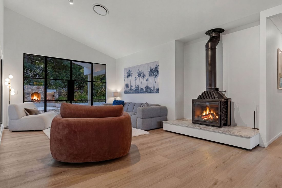 House in Myocum, New South Wales, Australia 5 - 18003138