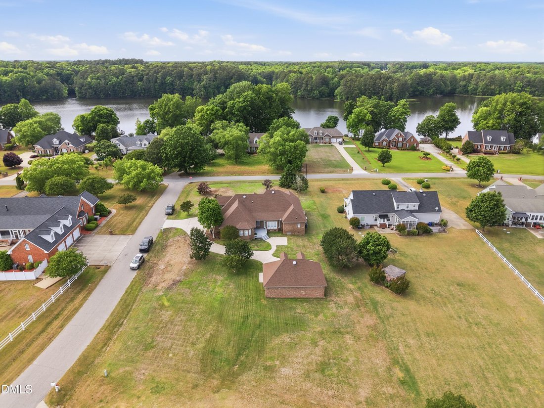 House in Rocky Mount, North Carolina, United States 3 - 18003559