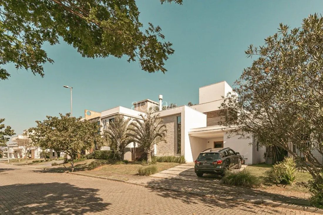 Condo in Florianópolis, State of Santa Catarina, Brazil 2 - 18001894