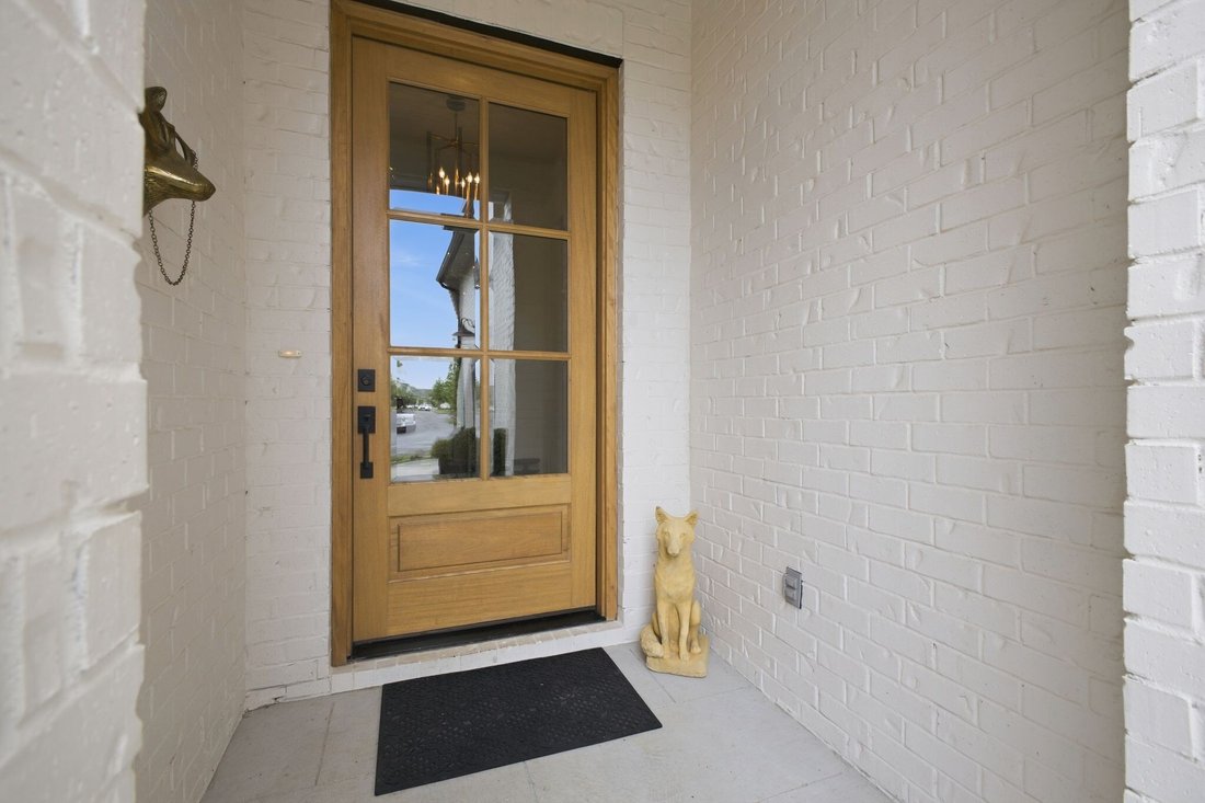 House in Franklin, Tennessee, United States 5 - 18003540