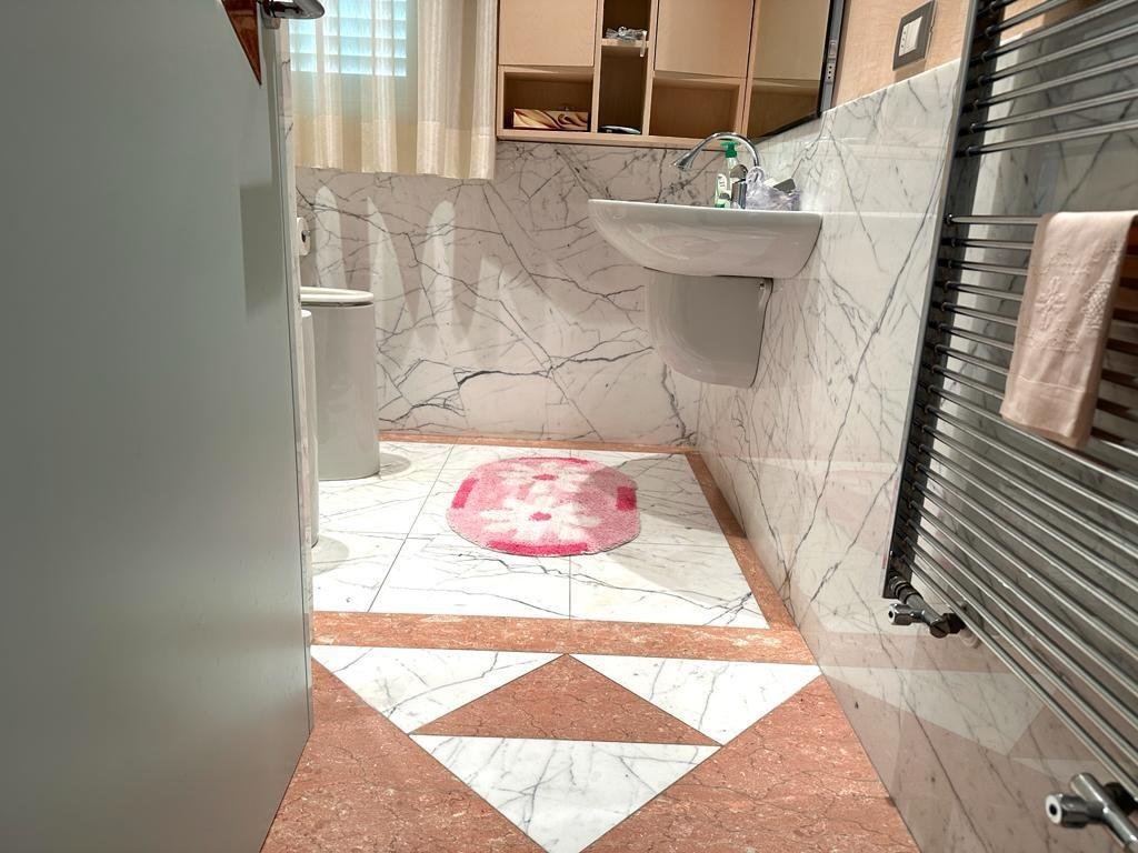 Villa in Bassa - Gavena - Pieve a Ripoli, Cerreto Guidi, Tuscany 3 - 18002165
