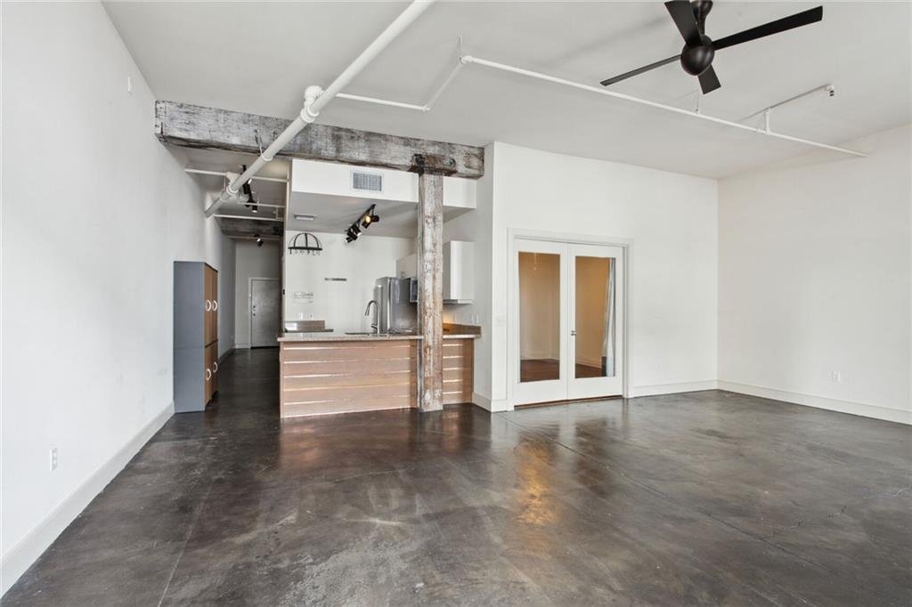 Condo in New Orleans, Louisiana, United States 5 - 18003547