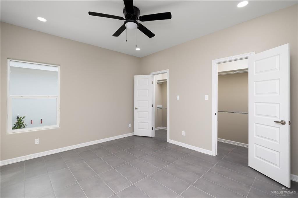McAllen, Texas, United States 5 - 18001772