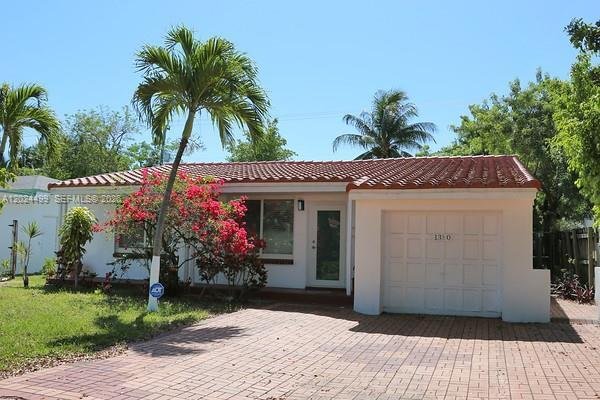 House in Miami Beach, Florida, United States 2 - 18001693
