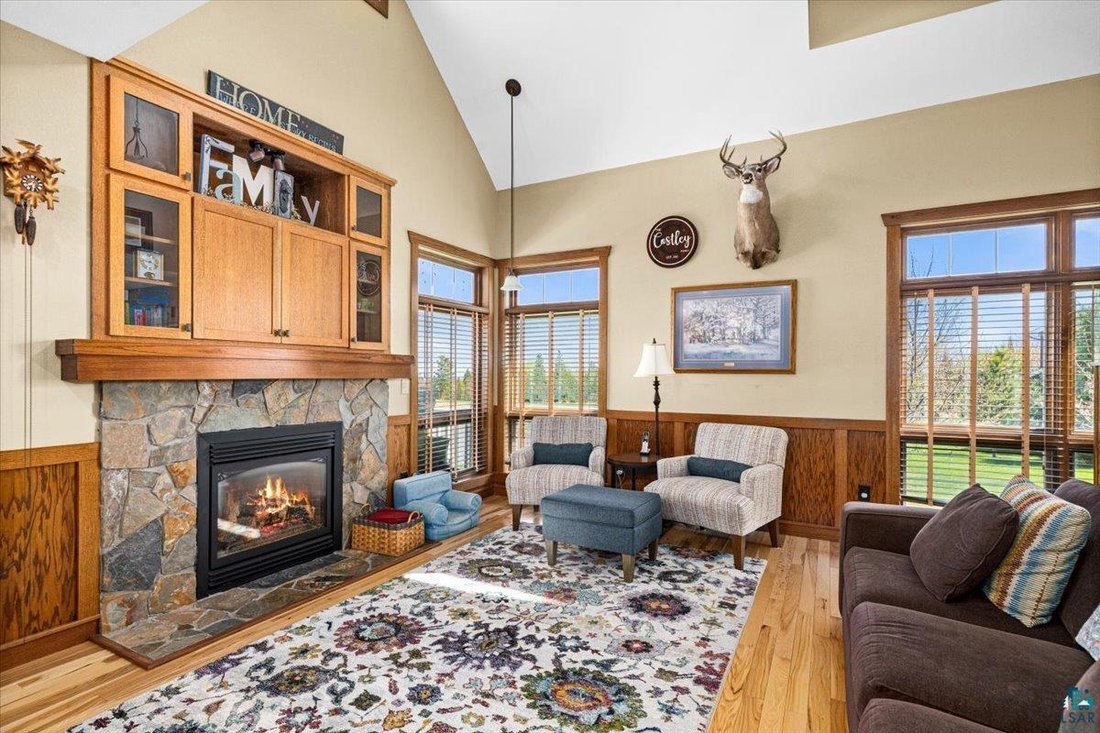 House in Two Harbors, Minnesota, United States 4 - 18002979