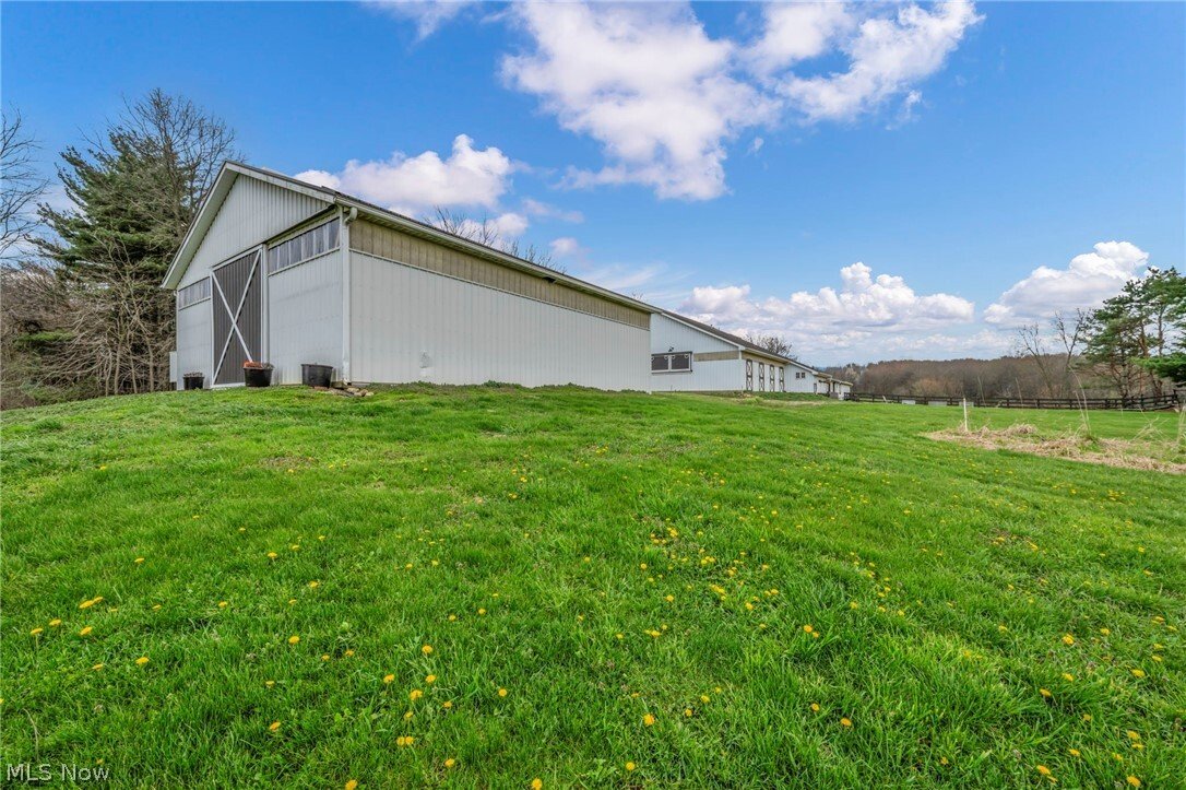 House in Canton, Ohio, United States 3 - 18002072