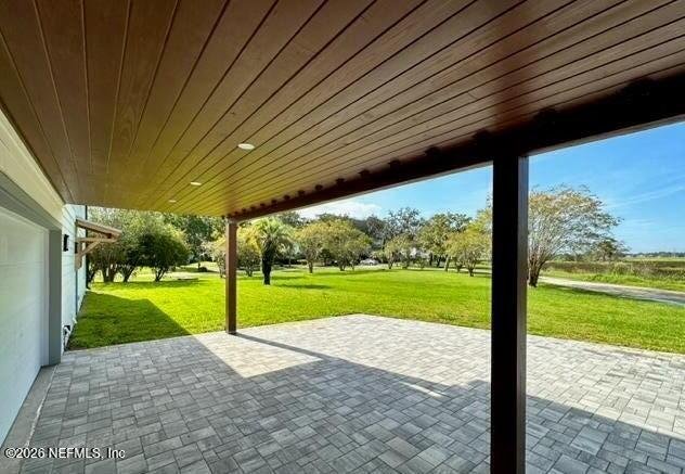 House in Neptune Beach, Florida, United States 4 - 18002197