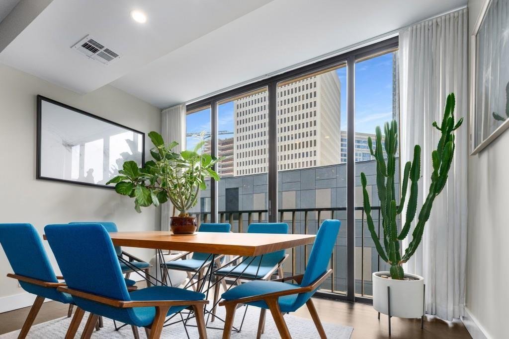 Condo in Atlanta, Georgia, United States 5 - 18003611