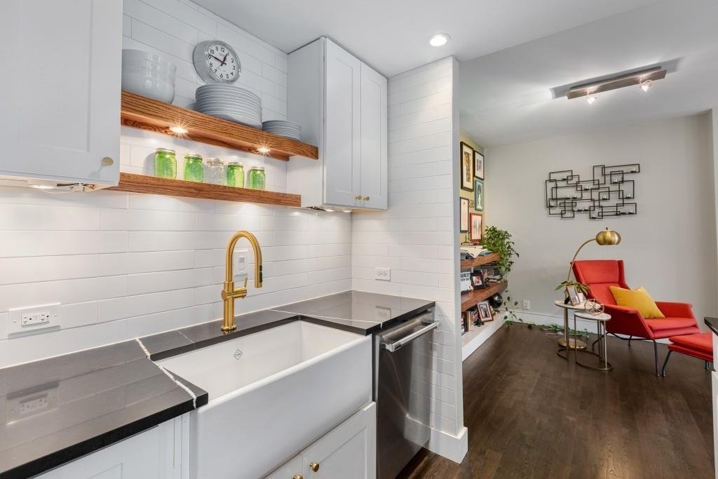 Condo in Atlanta, Georgia, United States 4 - 18003611