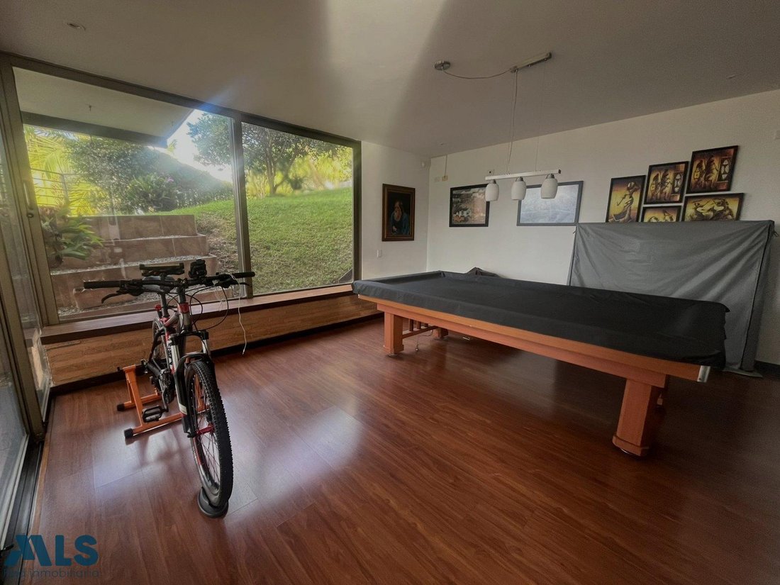 House in La Doctora, Antioquia, Colombia 2 - 18003656