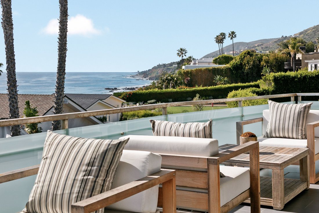 House in Malibu, California, United States 5 - 17939439