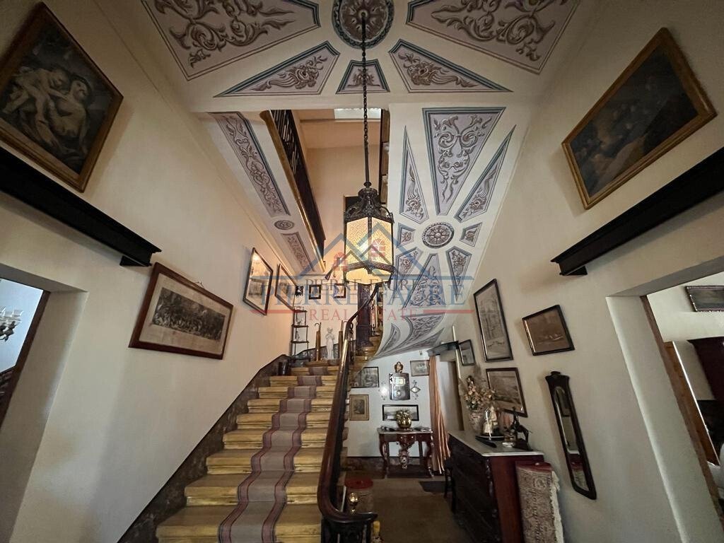 Estate in Lija, Malta 1 - 14325461
