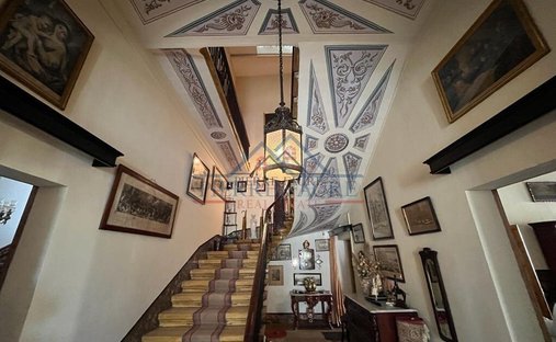Estate in Lija, Malta 1