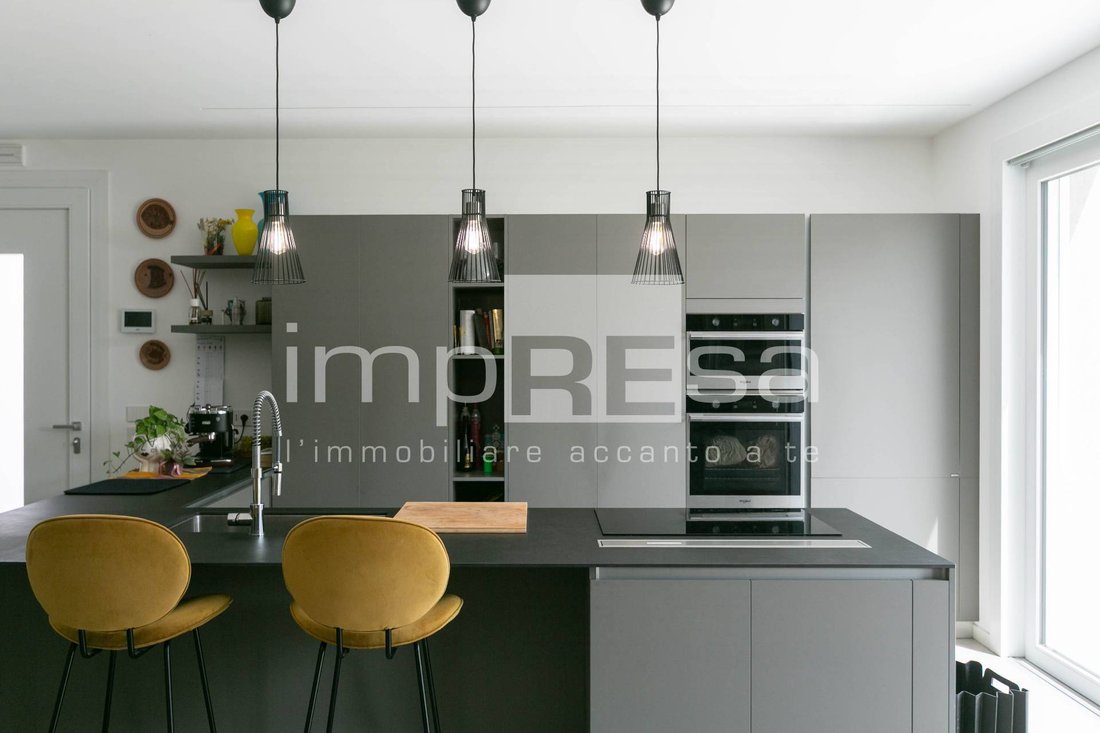 House in San Biagio di Callalta, Veneto, Italy 5 - 14039335