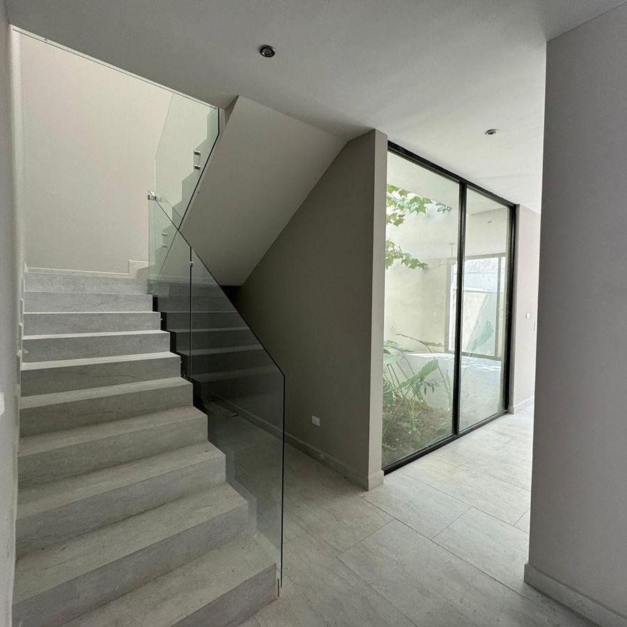 House in Monterrey, Nuevo Leon, Mexico 5 - 18000811