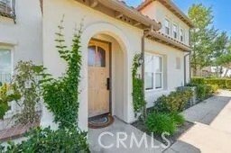 Condo in Newport Beach, California, United States 4 - 18002012
