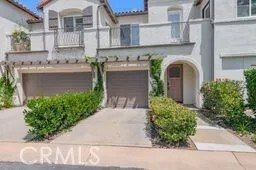 Condo in Newport Beach, California, United States 5 - 18002012
