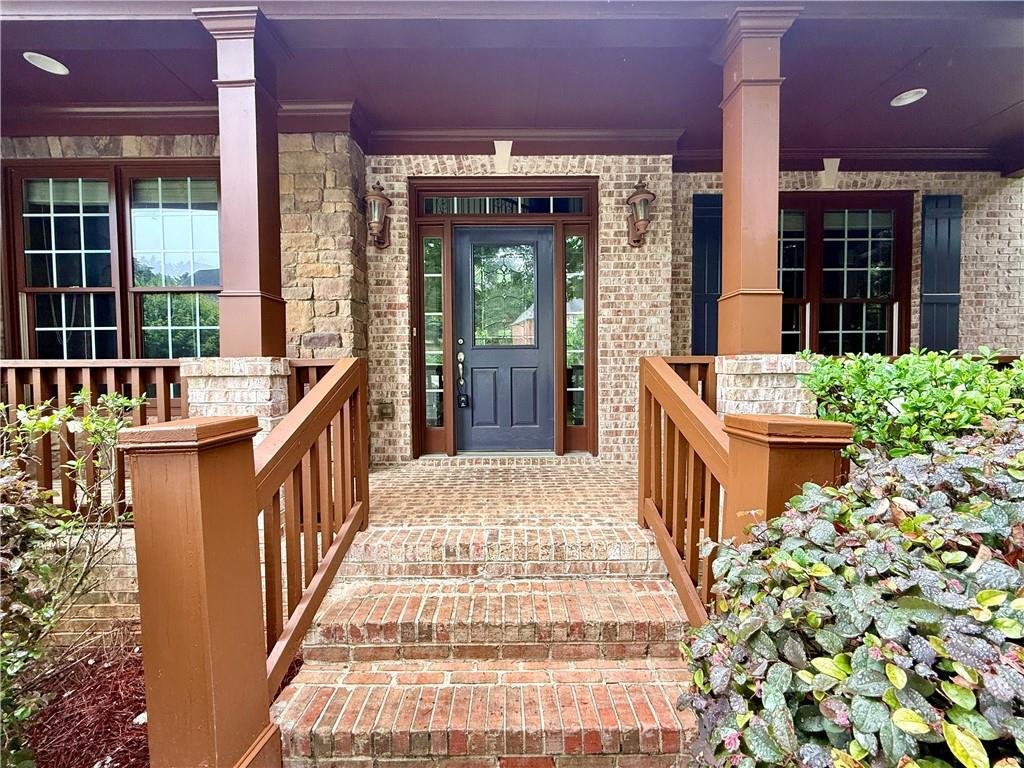 House in Suwanee, Georgia, United States 4 - 18003615