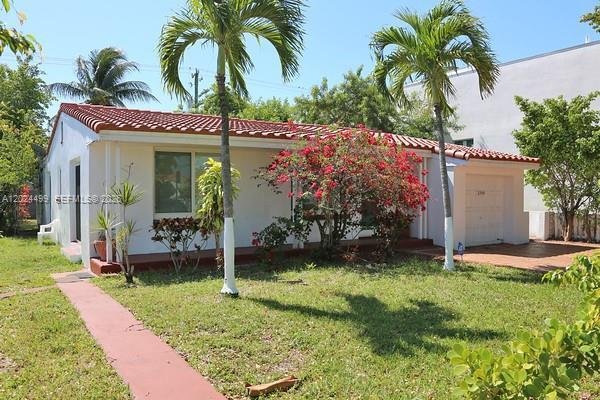 House in Miami Beach, Florida, United States 1 - 18001693