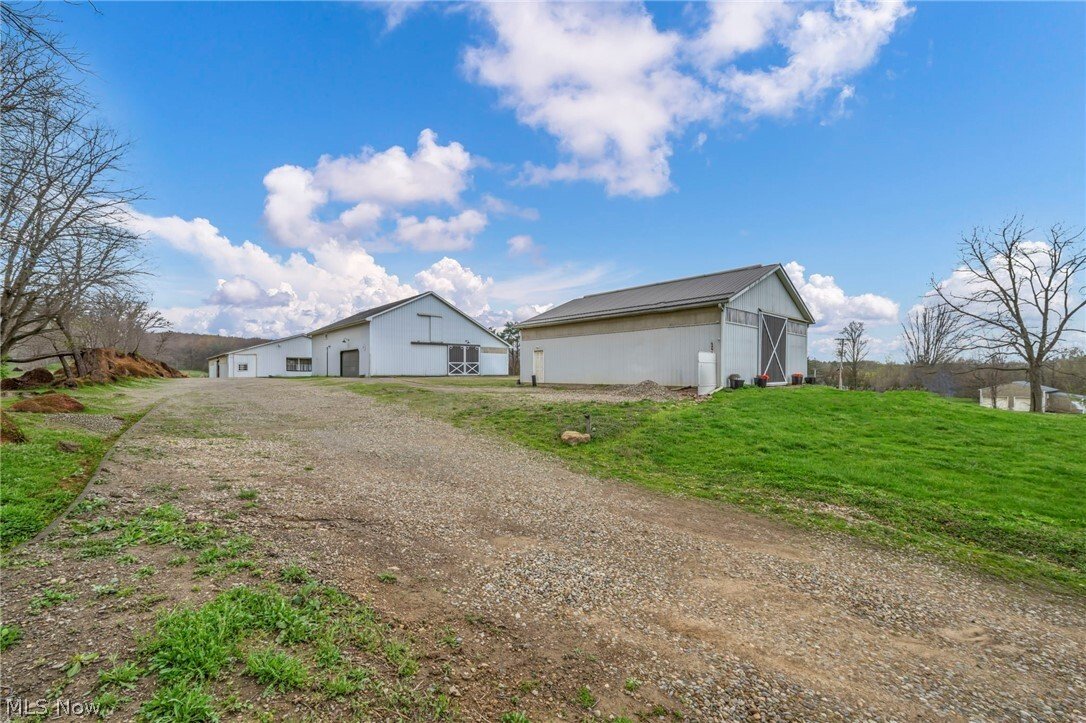 House in Canton, Ohio, United States 5 - 18002072