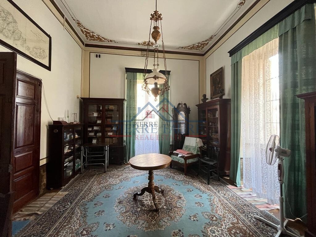 Estate in Lija, Malta 4 - 14325461