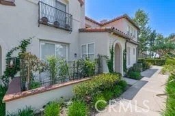 Condo in Newport Beach, California, United States 3 - 18002012