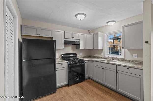 House in Avon-by-the-Sea, New Jersey, United States 4 - 18001702