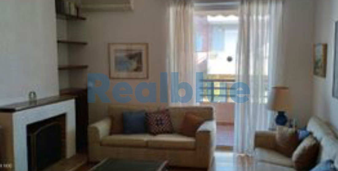 Wohnung in Filothei - Psychiko, Attika, Griechenland 5 - 18003447
