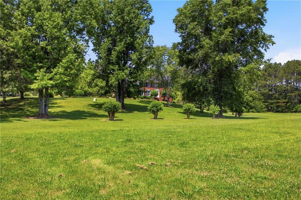 House in Calhoun, Georgia, United States 4 - 18002039