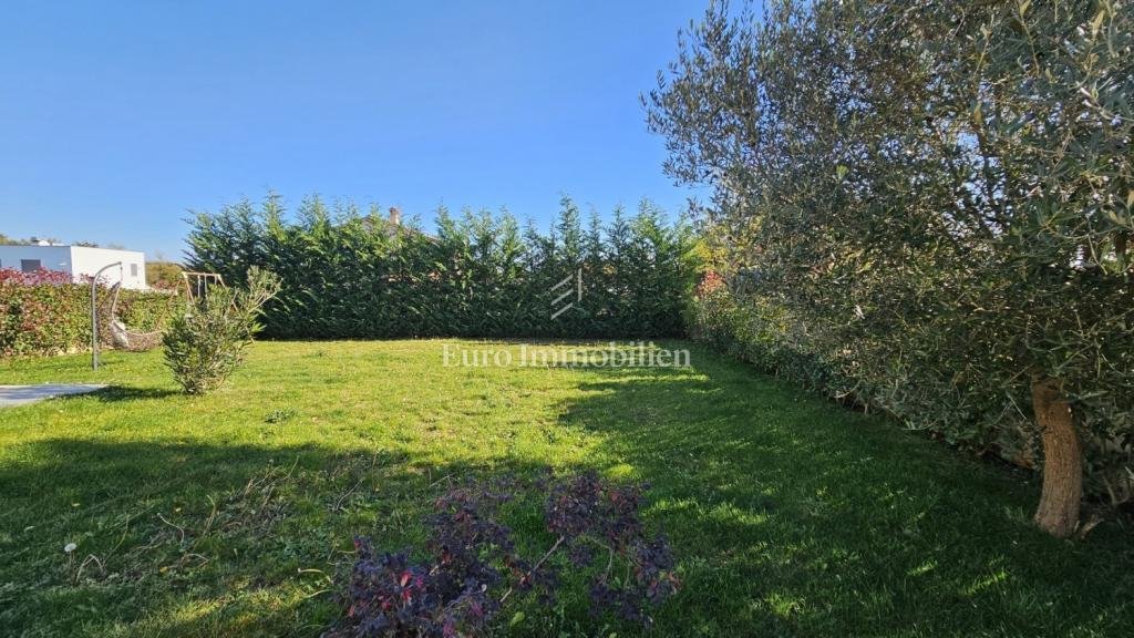 House in Labin, Istria County, Croatia 3 - 18002248