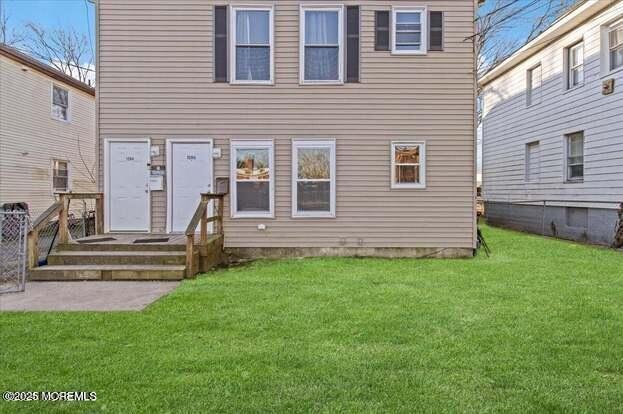 House in Avon-by-the-Sea, New Jersey, United States 2 - 18001702