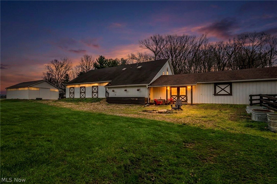 House in Canton, Ohio, United States 1 - 18002072