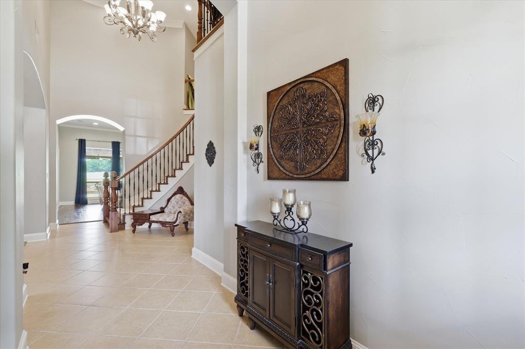 House in Flower Mound, Texas, United States 3 - 18003555