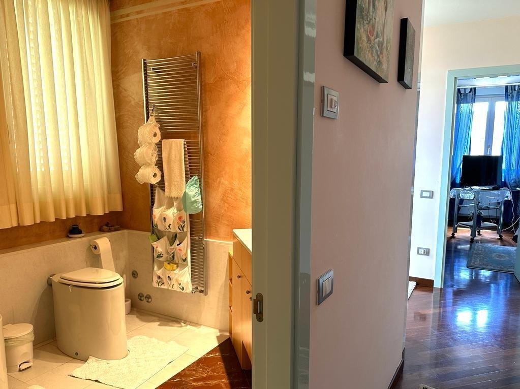 Villa in Bassa - Gavena - Pieve a Ripoli, Cerreto Guidi, Tuscany 4 - 18002165