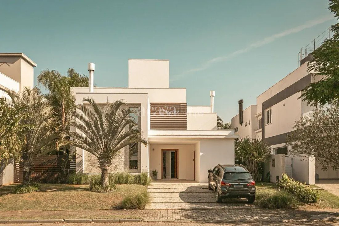 Condo in Florianópolis, State of Santa Catarina, Brazil 1 - 18001894