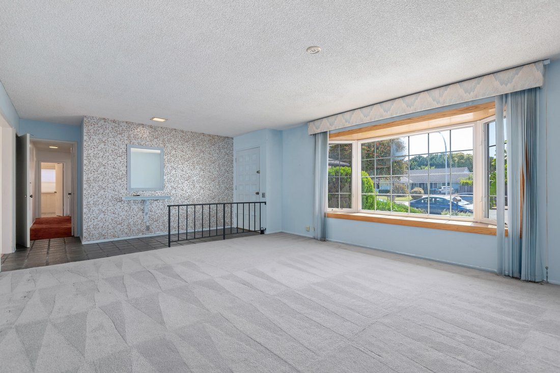 House in Goleta, California, United States 4 - 18001764