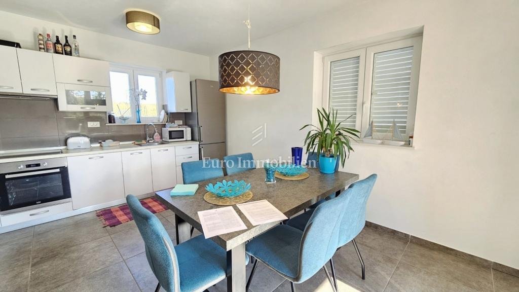 House in Labin, Istria County, Croatia 4 - 18002248
