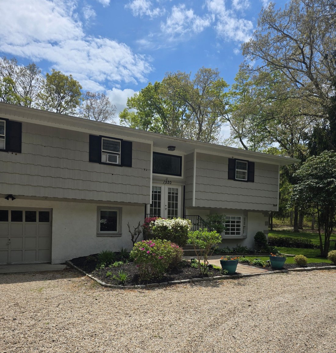 Southampton, New York, United States 4 - 16846529