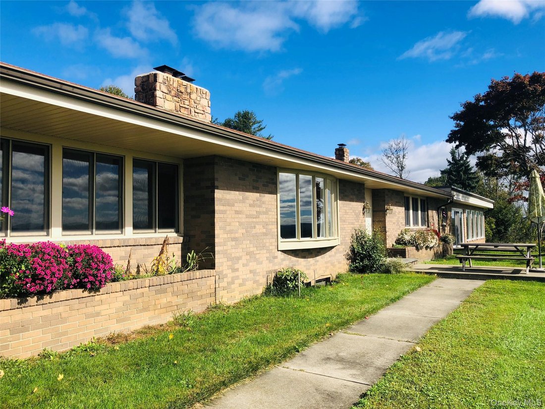 House in Clinton Corners, New York, United States 3 - 18003440