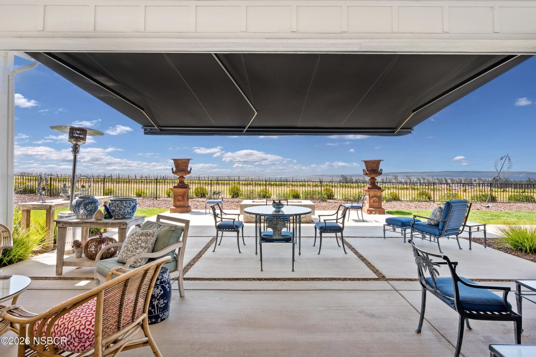 House in Nipomo, California, United States 5 - 18003339