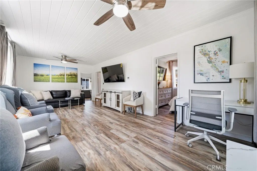 House in Napa, California, United States 1 - 18003636