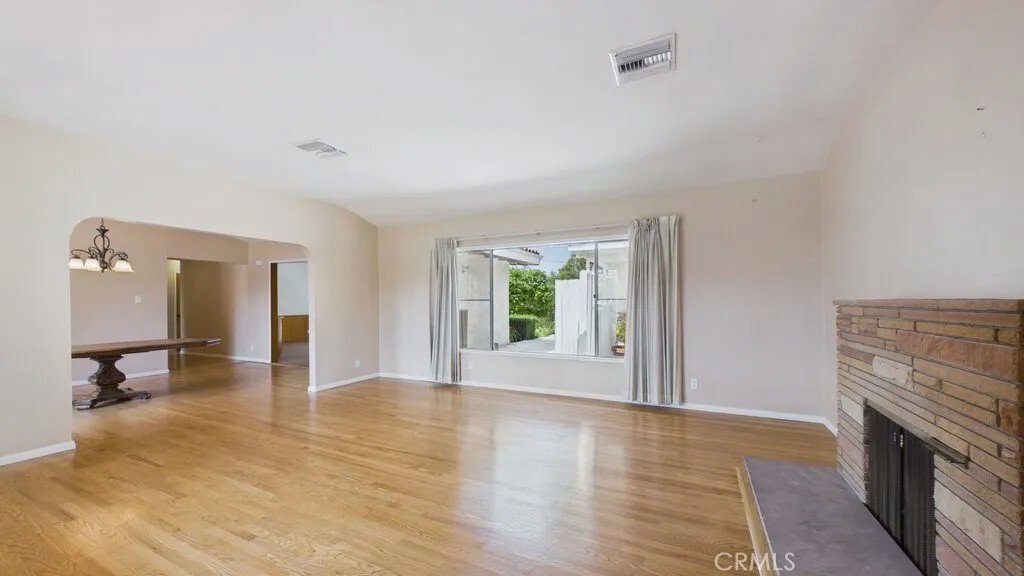 House in Glendale, California, United States 4 - 18002009