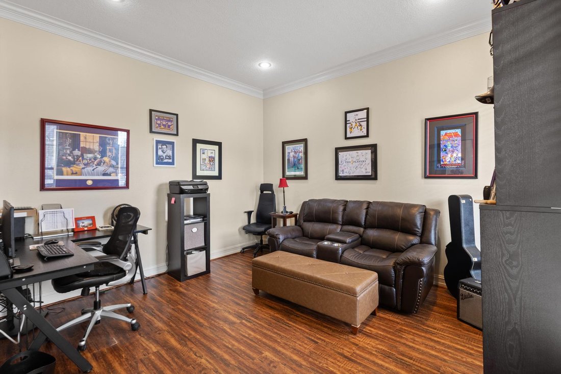 House in Beaumont, Texas, United States 5 - 18002098