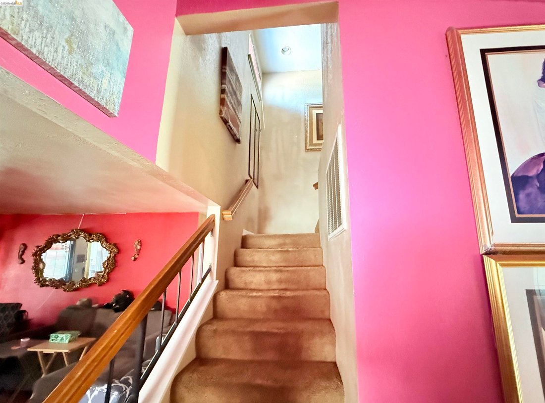 House in Hercules, California, United States 4 - 18001064