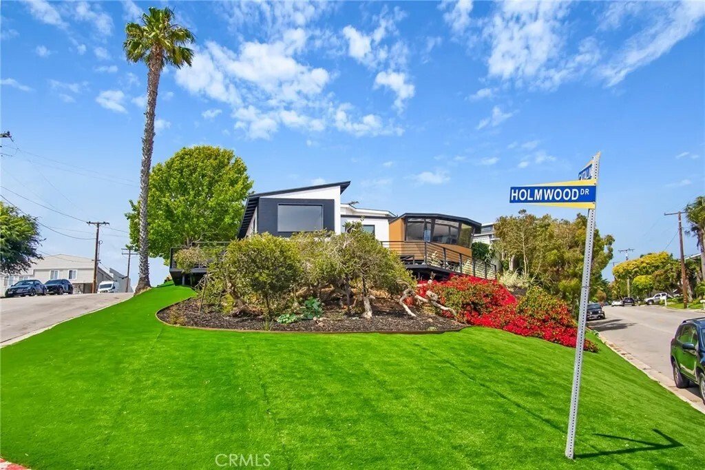 House in Newport Beach, California, United States 3 - 17221735