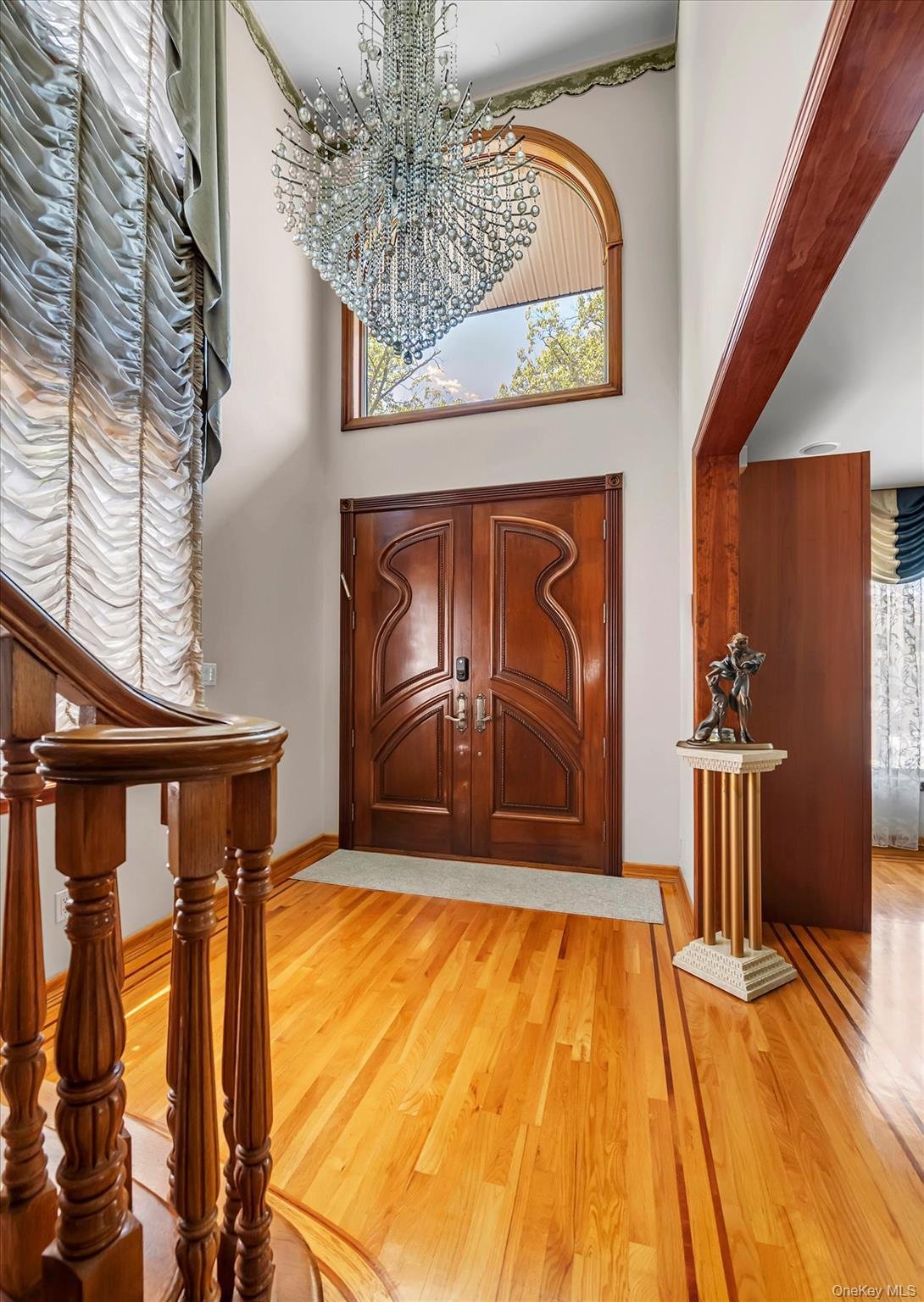 House in New York, New York, United States 2 - 18001976